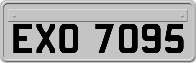 EXO7095