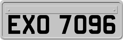 EXO7096