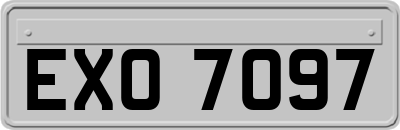 EXO7097