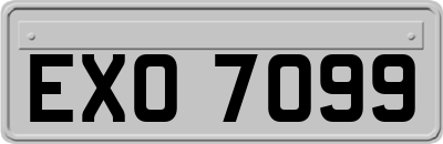 EXO7099