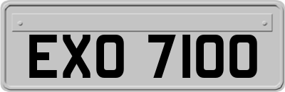 EXO7100