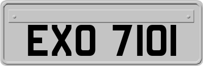 EXO7101