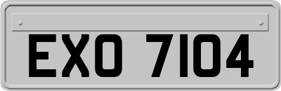 EXO7104