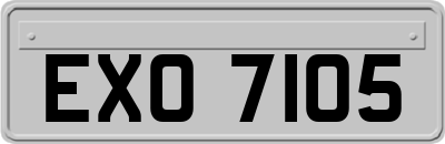EXO7105