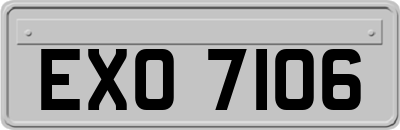 EXO7106