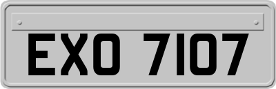 EXO7107