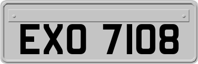 EXO7108