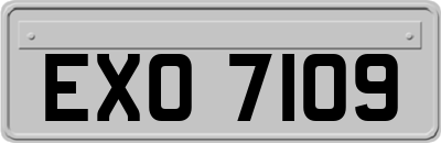 EXO7109