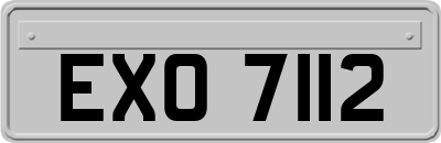 EXO7112