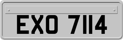 EXO7114