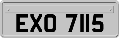 EXO7115