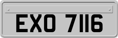 EXO7116