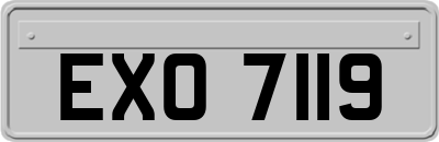 EXO7119
