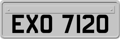 EXO7120