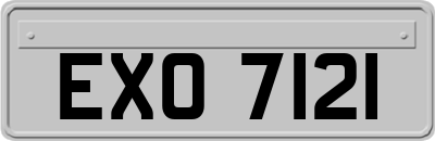 EXO7121