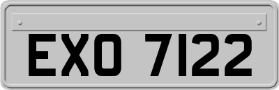 EXO7122