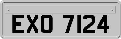 EXO7124