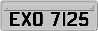 EXO7125