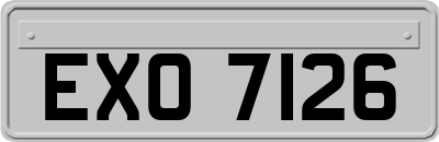 EXO7126