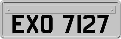 EXO7127