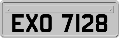 EXO7128