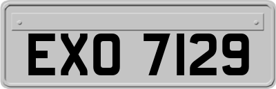 EXO7129