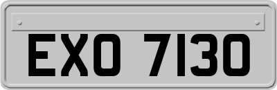 EXO7130
