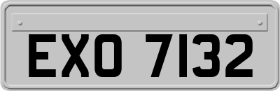 EXO7132