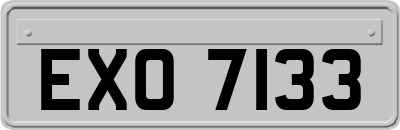 EXO7133