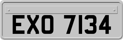 EXO7134