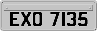 EXO7135