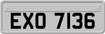 EXO7136