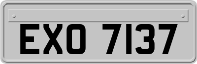 EXO7137