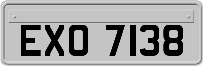 EXO7138