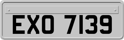 EXO7139