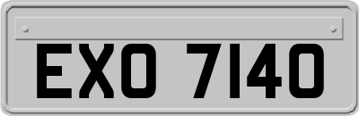 EXO7140