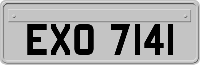 EXO7141
