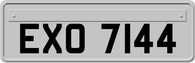 EXO7144