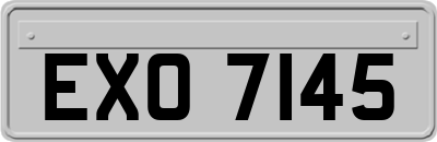 EXO7145