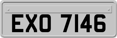 EXO7146