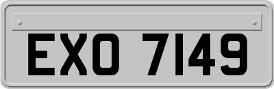 EXO7149