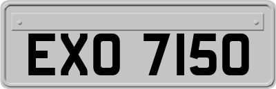 EXO7150