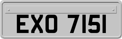 EXO7151