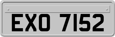 EXO7152