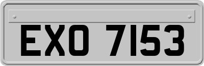 EXO7153