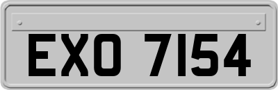 EXO7154