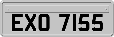 EXO7155