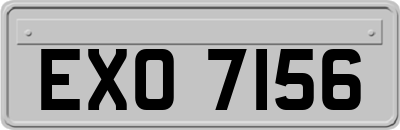 EXO7156