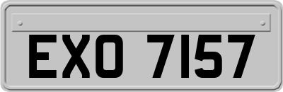 EXO7157