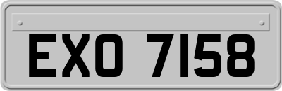 EXO7158